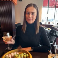 Claridon Group Ltd Employee Louise Howatt's profile photo