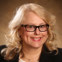 Teijin Limited Employee Catherine Spevetz's profile photo