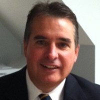 Anthony Vegnani