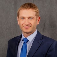 Dmitri Demin Email & Phone Number