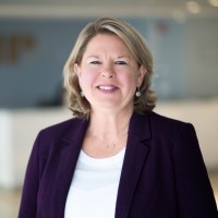 Sharon Troisi Email & Phone Number