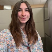 Parallel Employment Group Employee Jamie Sanfelippo's profile photo