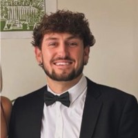 DevOps Live Employee Samuel Light's profile photo