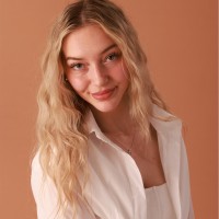 Maddison Holstein Email