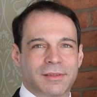 Ivan Feldman Email & Phone Number