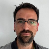 Mauricio Galleguillos Fernandez Email