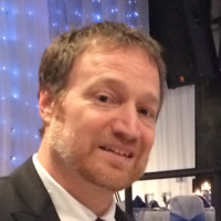 Tim Hardwick Email & Phone Number