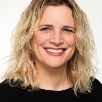 Teladoc Health UK Employee Rebecca White's profile photo