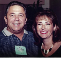 California State University, Northridge Employee Andrew Hull's profile photo