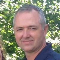 Pacific Crest Insurance Coeur d'Alene Employee Rick Croyle's profile photo