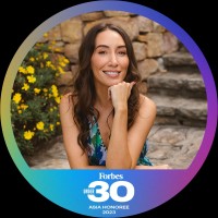 Email di Amber Boyers