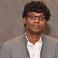 Amazon Employee S bin al Islam's profile photo
