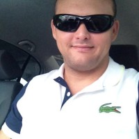 Endogen Employee Nikolas Carvalho's profile photo
