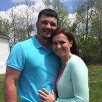 Tennessee College of Applied Technology - Nashville Employee Andy Beechboard's profile photo
