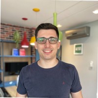 Eduardo Verona's profile photo
