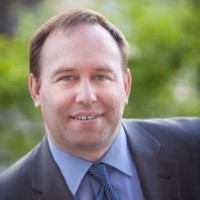 Bart Pugh Email & Phone Number
