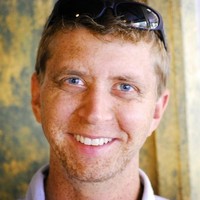 John Goodell Email & Phone Number
