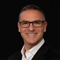 Tim Russell Email & Phone Number