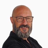 spotit Employee Paul Vandamme's profile photo