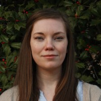 Askinosie Chocolate Employee Kaylyn McCune's profile photo