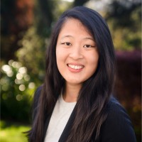 Janelle Gan Email & Phone Number