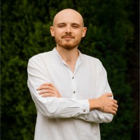 Bartłomiej Matyjek Email