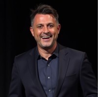 Graham & Sibbald Employee Keith Watters's profile photo