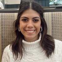 adventfs.com Employee Becca Kalman's profile photo