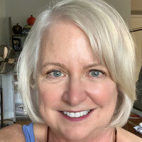 Haley Associates Higher Education Executive Search and Consulting Employee Katherine Haley's profile photo