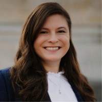 Mary Beth Martinez Email & Phone Number