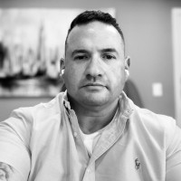 TinyBull Employee Brett Howell's profile photo
