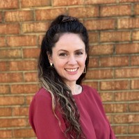 Dragas Companies Employee Sara Norris's profile photo