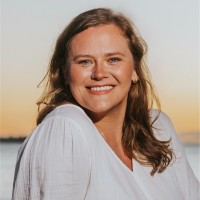 Evil Geniuses Employee Kayci Evans's profile photo