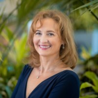 Eisai US Employee Corina Dutcus's profile photo