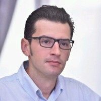 Nemanja Mićić Email
