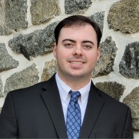 Ryan Davis Email