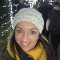 Kirstie Ronayne Email
