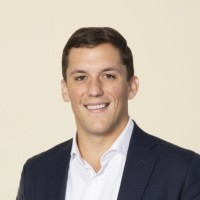 Peter Hobson Email & Phone Number