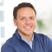 Kyle Miller Email & Phone Number
