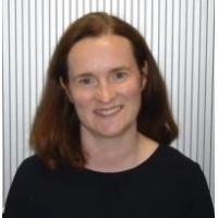 Karen Colgan Email