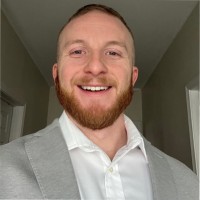 Jarod Parkins Email & Phone Number