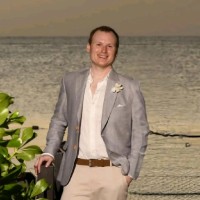 Deal Engine Employee Dan Burton's profile photo