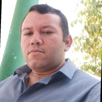 Rede Super Frangolândia Employee Elyoenay Fernandes's profile photo