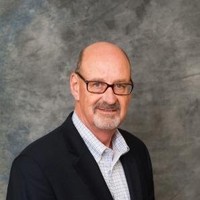 Willdan Energy Solutionns Employee Kim Early's profile photo