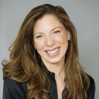 Fame and Marketing Employee Rebecca Williams's profile photo