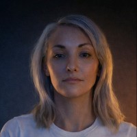 Katherine Olshefski Email & Phone Number
