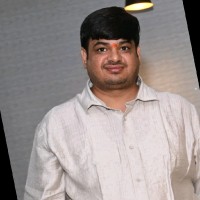 HOSTNETINDIA Employee Jai Soni's profile photo