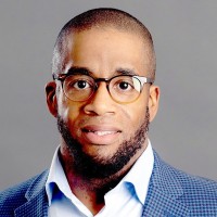 Boen Kemp Construction Employee Don Clark's profile photo