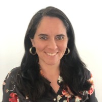Imagemaker Employee Claudia Salas's profile photo