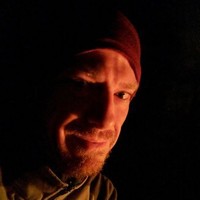 Commonwealth of Pennsylvania Employee Matt Potvin's profile photo